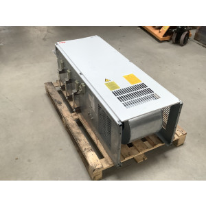 ACS60402103000C0000901