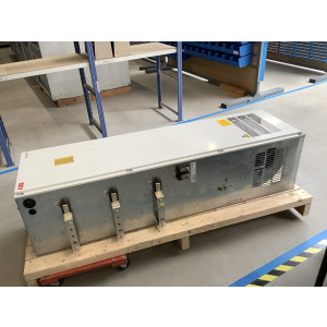ACS60403203000C0000000