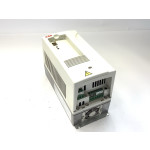 ACS8000100053R707