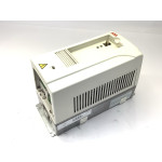 ACS8000100053R707
