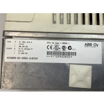 ACS8000100053R707