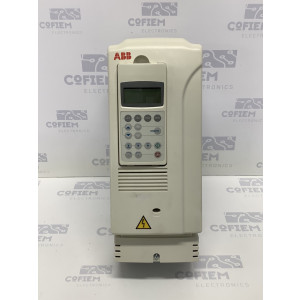 ACS8000100063E200