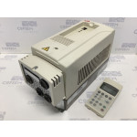 ACS8000100063E200