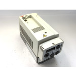 ACS8000100063R707