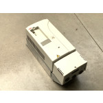ACS8000100253P904R707