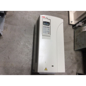 ACS8000100403