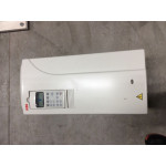 ACS8000100403
