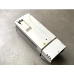 ACS8000100503