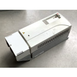 ACS8000100503