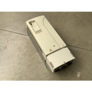 ACS8000100503R707