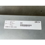 ACS8000100503R707
