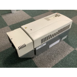 ACS8000100753