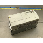 ACS8000101203