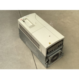ACS8000101203E200
