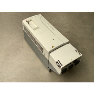 ACS8000101203P904