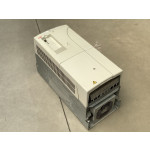 ACS8000101203R707