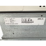 ACS8000101203R707