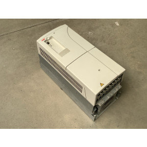 ACS8000101353P904R707