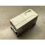 ACS8000101353P904R707