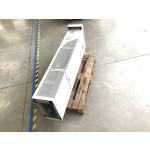 ACS8000201403