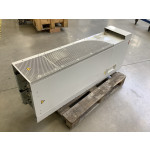 ACS8000204903C111F250L504L505L509N651P901Q951R707