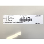 ACS8000404903E2100N664P901