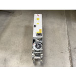 ACS80010405103C126Q950