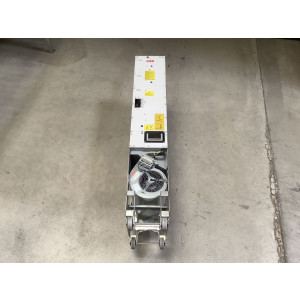 ACS80010405103C126Q950