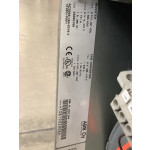 ACS80010405103E205V991