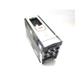 ACS88001025A3B056L536