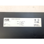 ACS88001025A3L503