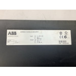 ACS88001025A3L503R707