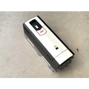 ACS88001045A3L503