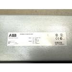 ACS88001045A3L503