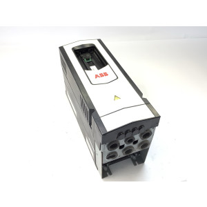 ACS8800112A63L503