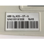 ACSCPA
