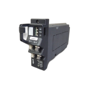 ADT0230TR