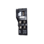 ADT0230TR