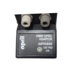 ADT0230TR