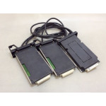 ADT0310