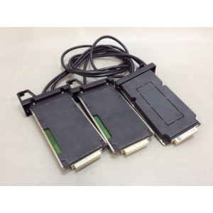 ADT0310