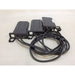 ADT0310