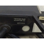ADT0310