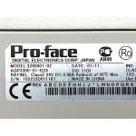 AGP3300S1D24