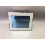 AGP3300T1D24CA1M