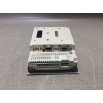 AGP3300T1D24CA1M