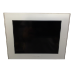 AGP3400T1D24CA1M