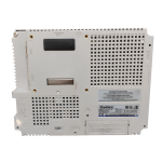 AGP3400T1D24CA1M