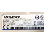 AGP3400T1D24CA1M