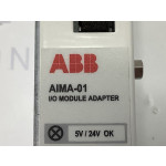 AIMA01